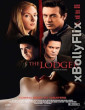 The Lodger (2009) Dual Audio (ORG) [Hindi+English] Hollywood Hindi Dubbed Movie Download